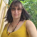 Ирина, 45 лет