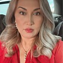 Caroline, 48 лет