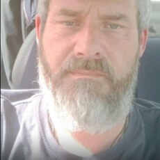 Фотография мужчины Один, 46 лет из г. Ессентуки