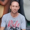 Айдар, 36 лет