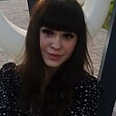 Юлия, 31 год