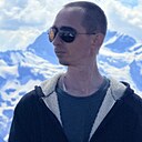 Алексей, 35 лет