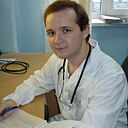 Дмитрий, 37 лет