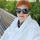 Татьяна, 49 лет