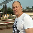 Максим, 43 года