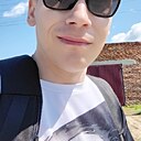 Андрей, 37 лет