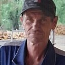 Юрий, 59 лет