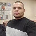 Dmitry, 28 лет