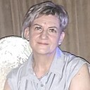 Алена, 52 года
