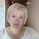 Юлия, 50 лет