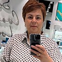 Елена, 47 лет