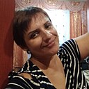 Irishka, 42 года