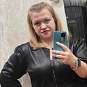 Виолетта, 37 лет
