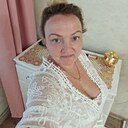 Олечка, 38 лет