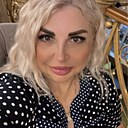 Елена, 53 года
