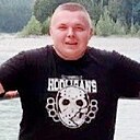 Артур, 33 года