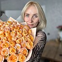 Oksana, 47 лет