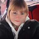 Маришка, 43 года