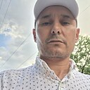 Рустам, 53 года