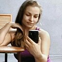 Наталия, 46 лет