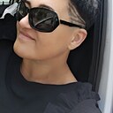 Наталья, 46 лет