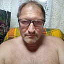 Сергей, 54 года