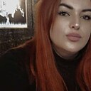 Светусик, 35 лет