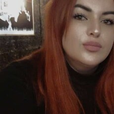 Фотография девушки Светусик, 35 лет из г. Дербент