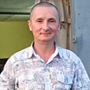 Дмитрий, 45 лет