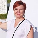 Тата, 51 год