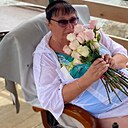 Наталия, 63 года