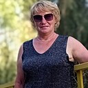 Марина, 58 лет