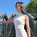 Наталия, 39 лет