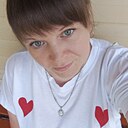 Светлана, 34 года