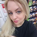 Инна, 42 года