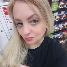 Фотография девушки Инна, 42 года из г. Ноябрьск