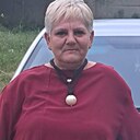 Ольга, 58 лет