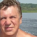 Михаил, 58 лет