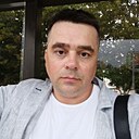Игорь, 45 лет