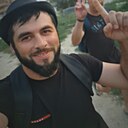 Султан, 34 года