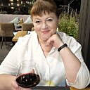 Любовь, 48 лет