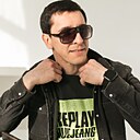 Антон, 39 лет