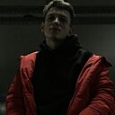 Марк, 29 лет