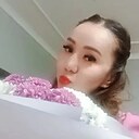 Solonyshka, 36 лет