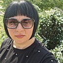 Татьяна, 44 года