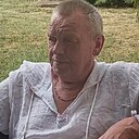 Юрий, 64 года