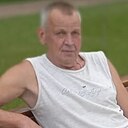 Юрий, 65 лет