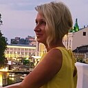 Наталья, 47 лет