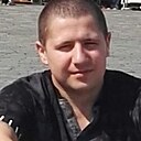 Странник, 38 лет
