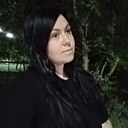 Оксана, 30 лет